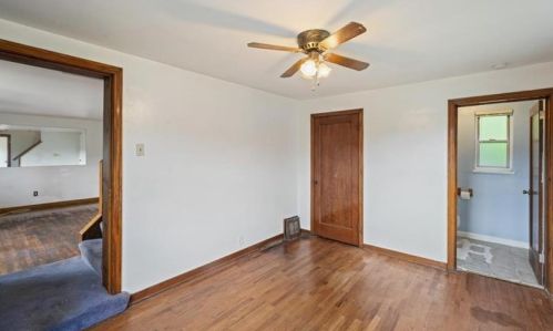 636 Pennwood Dr, Pittsburgh PA 15235-4319 exterior