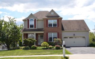 13 Byron Dr, Delaware Park, NJ 08865-2091