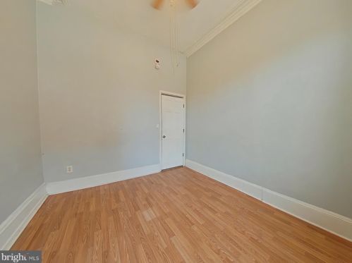 1422 Diamond St, Philadelphia PA 19122-1721 exterior