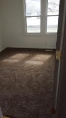 403 Randolph St, Indianapolis IN  46201-3060 exterior