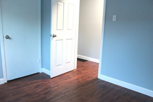 14617 Kenwood, Dolton IL 60419-2423 exterior