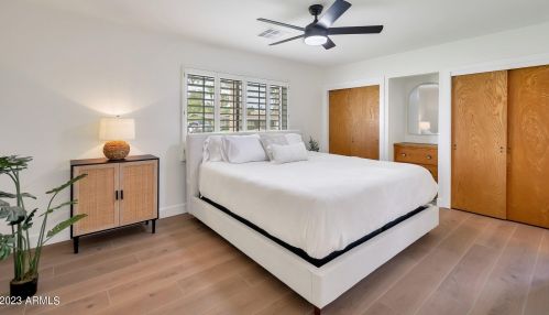 8001 11th Ave, Phoenix AZ  85021-5626 exterior