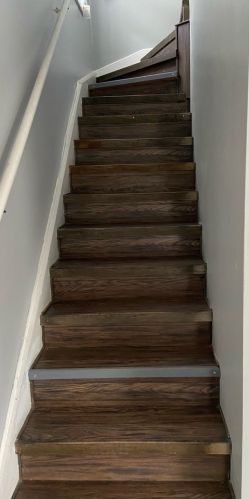 7443 Crandon Ave, Chicago IL 60649-3309 exterior