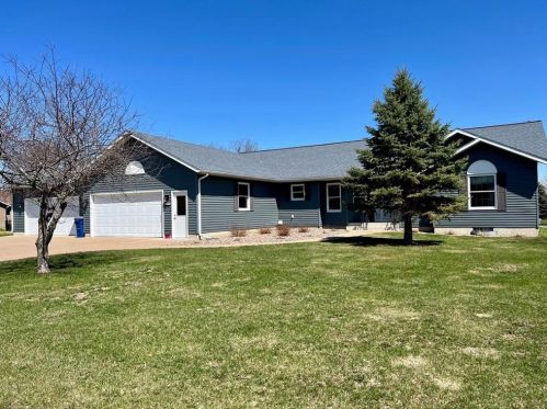 1825 Carrie Ave, Canton, WI 54868-3066