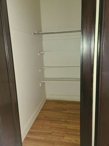 4318 Monroe St, Chicago IL  60624-2661 exterior