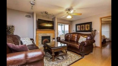 2156 156th St, Des Moines, IA 50325-7972