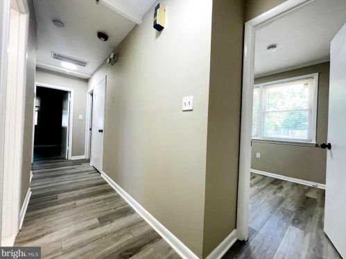 428 Northwest Dr, Silver Spring MD  20901-4417 exterior