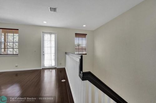 2401 7 St, Boynton Beach FL 33426-8783 exterior