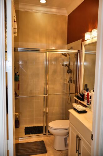 8239 Marsala Way, Boynton Beach FL 33472-8120 exterior