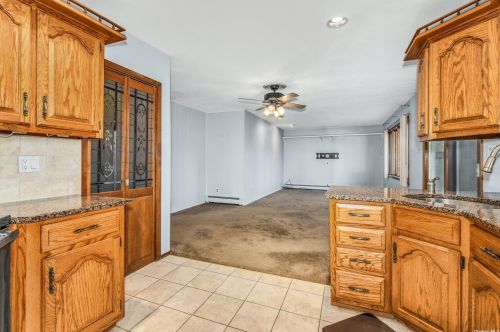 57 Arcadia Dr, Huntington Station NY 11746-6935 exterior