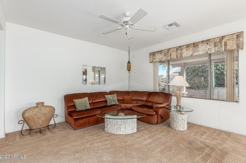 6953 Nantucket St, Chandler AZ 85249-4460 exterior