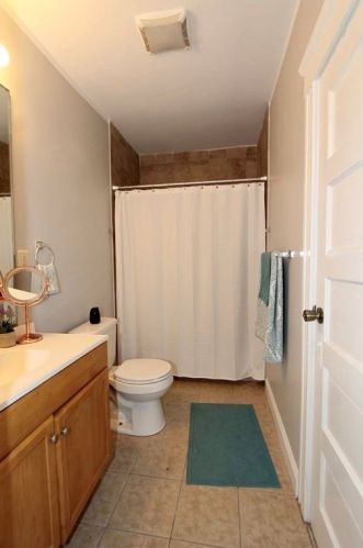 31 Boardman St, Worcester MA 01606-2784 exterior