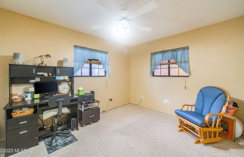 5470 Edwin Rd, Tucson AZ 85739-1924 exterior