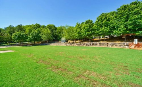 530 Deering Rd, Atlanta GA 30309-2267 exterior