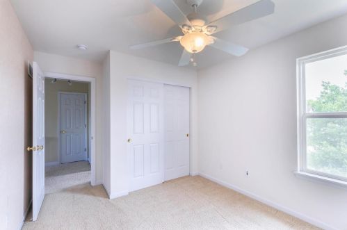 4006 Mcree Ave, Saint Louis MO 63110-2425 exterior