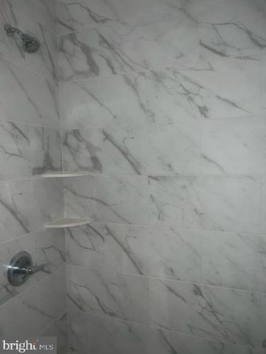 2839 Emerald St, Philadelphia PA  19134-3547 exterior