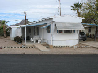 5548 Lazy Heart St, Tucson AZ  85713-6435 exterior