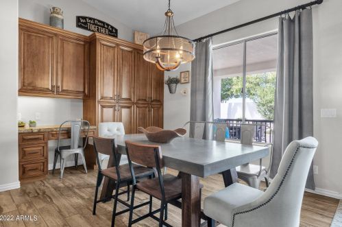 2090 Cedar Pl, Chandler AZ 85249-3533 exterior