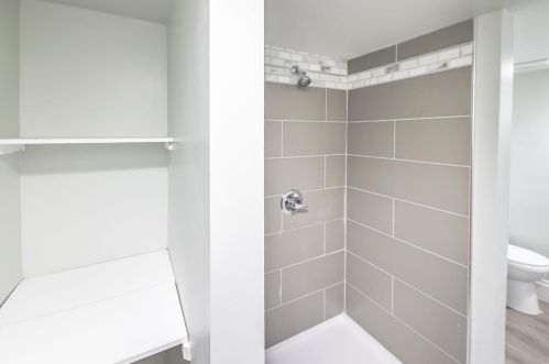 209 Steins St, Saint Louis MO 63111-3343 exterior