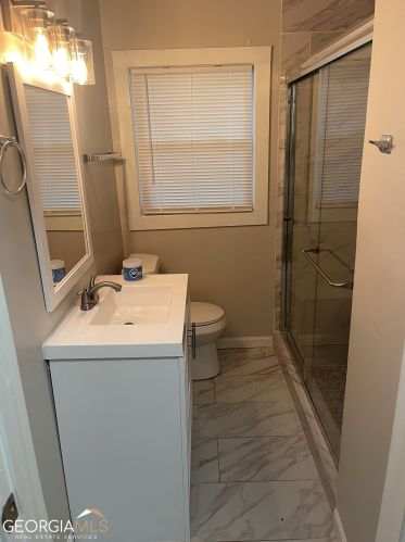 1381 Benteen Way, Atlanta GA 30315-3101 exterior