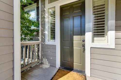 7077 Cinnamon Teal Way, Folsom, CA 95762-6318