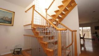 237 Exeter St, Brooklyn NY  11235-3704 exterior