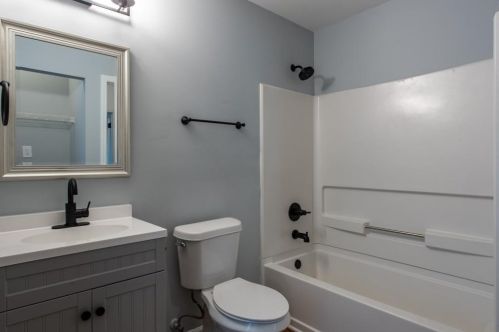 660 Bryan St, Atlanta GA 30312-3311 exterior