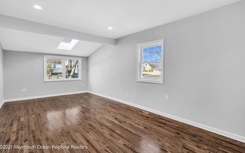 3106 Hiawatha Ave, Point Pleasant Beach NJ 08742-3541 exterior