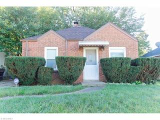 14023 San Diego Ave, Cleveland, OH 44111-3244