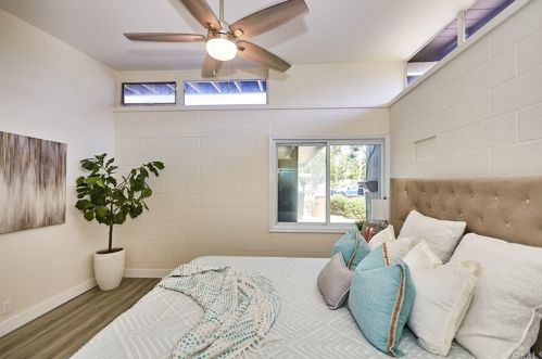 511 Rosslynn Ave, Fullerton CA  92832-2725 exterior