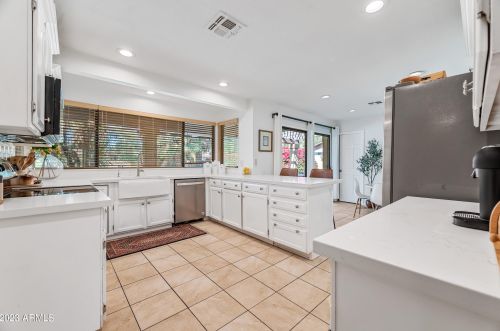 15834 47th St, Phoenix AZ  85032-4227 exterior