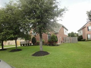 14415 Chartley Falls Dr, Houston, TX 77044-4965