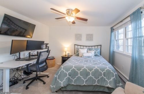 365 Shr Trl, Sparta NJ 07871-1714 exterior