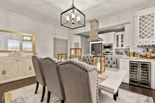 714 Lexington Ave, Atlanta GA 30310-3537 exterior