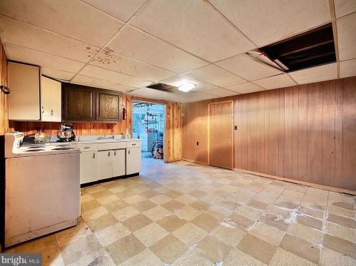 113 Knowlton Rd, Media PA 19063-4930 exterior