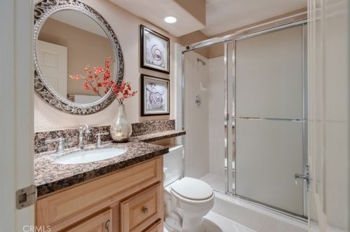 2375 Cascade, Tustin CA exterior