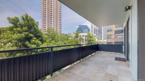 720 Kapiolani Blvd, Honolulu HI 96813-5215 exterior