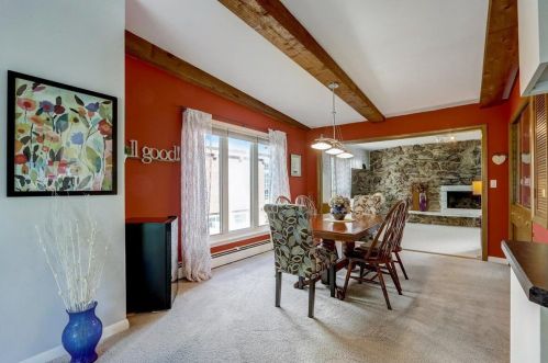 6621 Wisconsin Ave, Milwaukee WI 53213-3914 exterior