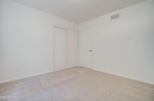 6022 Campbell Ave, Phoenix AZ 85015-3821 exterior