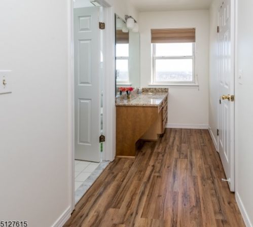 24 Brownstone Ter, Paterson NJ  07506-3447 exterior