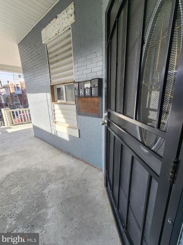 5115 12th St, Philadelphia, PA 19141-2820