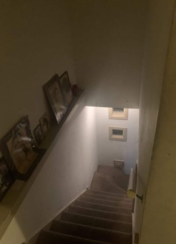 14804 Minerva Ave, Dolton IL 60419-2320 exterior