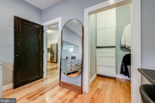 4656 Lambert Dr, Alexandria VA 22311-4942 exterior