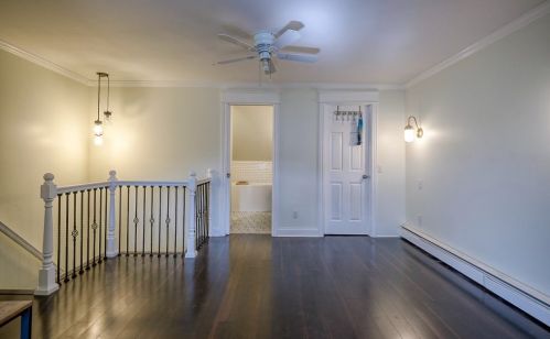 5133 Holmes St, Pittsburgh PA  15201-2433 exterior