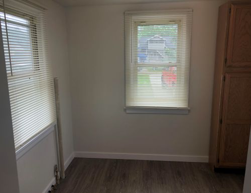 1011 Larch Ave, Meskegon MI  49441-2362 exterior