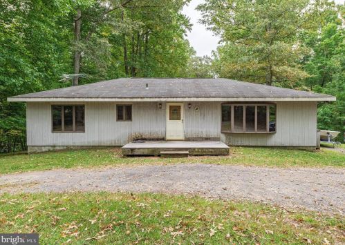 2230 Kings Landing Rd, Huntingtown, MD 20639-9740