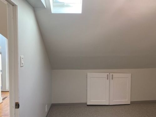 5822 Huron St, Chicago IL 60642-5725 exterior