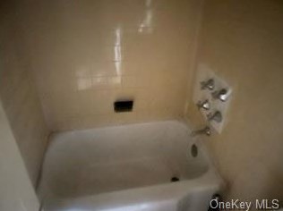 2401 Walton Ave, Bronx NY 10468-6459 exterior