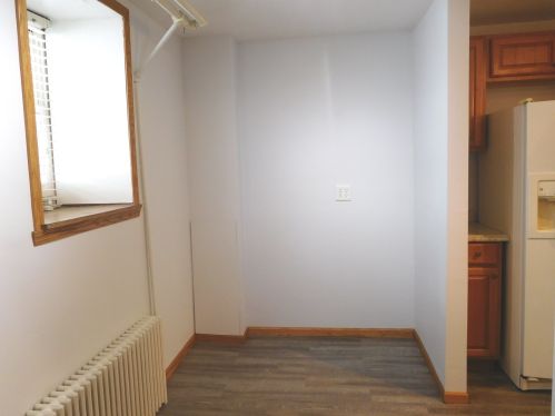 624 Bluff St, Joliet IL 60435-6306 exterior