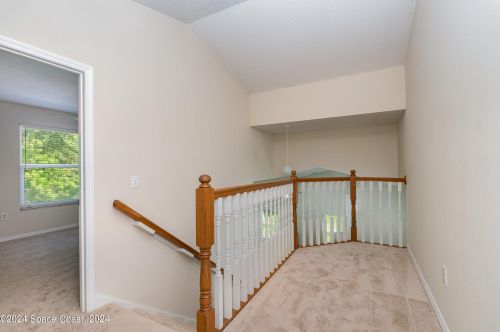 1290 Mercedes Dr, Merritt Island FL 32952-6056 exterior